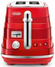 DeLonghi CTA2003R