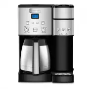 Cuisinart SS-20