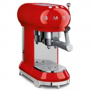 Smeg ECF01RDAU38508-340