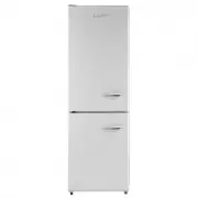 iio ALBR1372WW-L