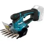 Makita DUM604ZX