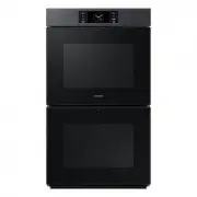 Samsung NV51CG700DMT