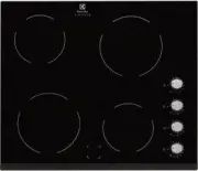 model-name