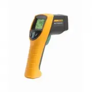 Fluke FLUKE- 561