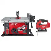 Milwaukee 2736-20-2737-20