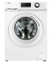 Haier HWF75AW1