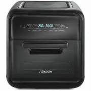 Sunbeam AFP5000BK