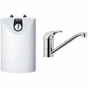 Stiebel Eltron SNU10SMES