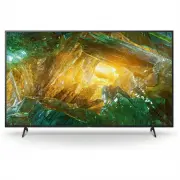Sony KD43X8000H