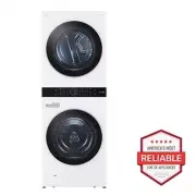 LG WKEX200HWA