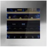 model-name