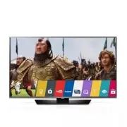 LG 43LF6300