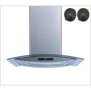 Winflo IR002B36F