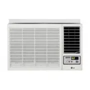 LG LW2413HR