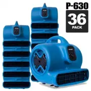 XPOWER P-630-PK36