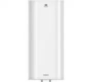Timberk Optima T-WSS100-FS47-V