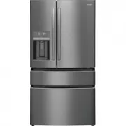 Frigidaire GRMC2273CD
