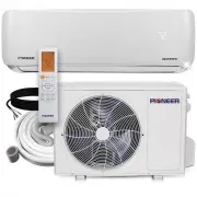 Pioneer WYS009AMFI22RL-10