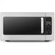 Toshiba ML-EM62P(SS)
