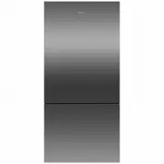 Fisher & Paykel RF522BRPB6