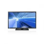 Samsung S19C450BW