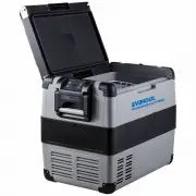 EvaKool TMX65-NS