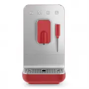 Smeg BCC02RDMAU