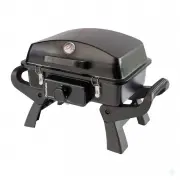 Gasmate BQ1077