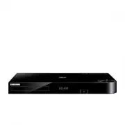 Samsung BD-H8500M