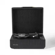 Crosley CR6255A-BC