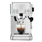 CASABREWS HD-US-4700G-SIL