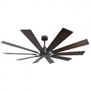 TroposAir 88570