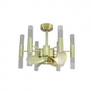 FORNO CF02118-BB1