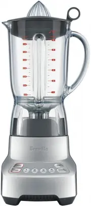 Breville BBL405