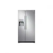 Samsung RS50N3513SL