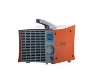 Timberk TFH I15MDR
