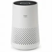 Winix AUS-0850AAPU