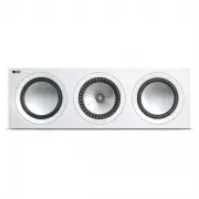 KEF Q650c