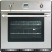 ILVE 600LVGNG