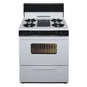 Premier BFK5S9WP