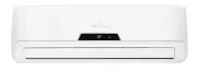 Kelvinator KSV25HRF