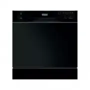 Ginzzu DC283