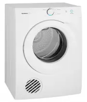 Simpson SDV656HQWA