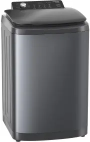Simpson SWT6541M