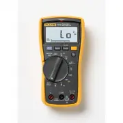 Fluke 2538815
