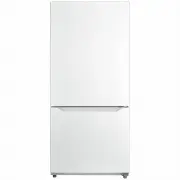 Esatto EBM529W