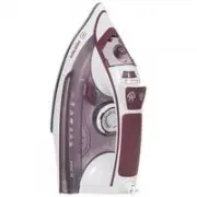 Hottek HT-955-006