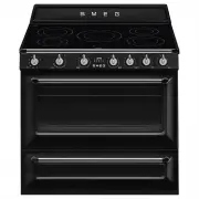 Smeg TR90IBL2