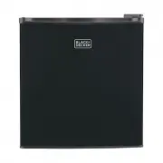 Black & Decker BCRK17B