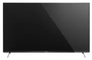 Panasonic TX-40CXR800, TX-50CXR800, TX-55CXR800, TX-65CXR800